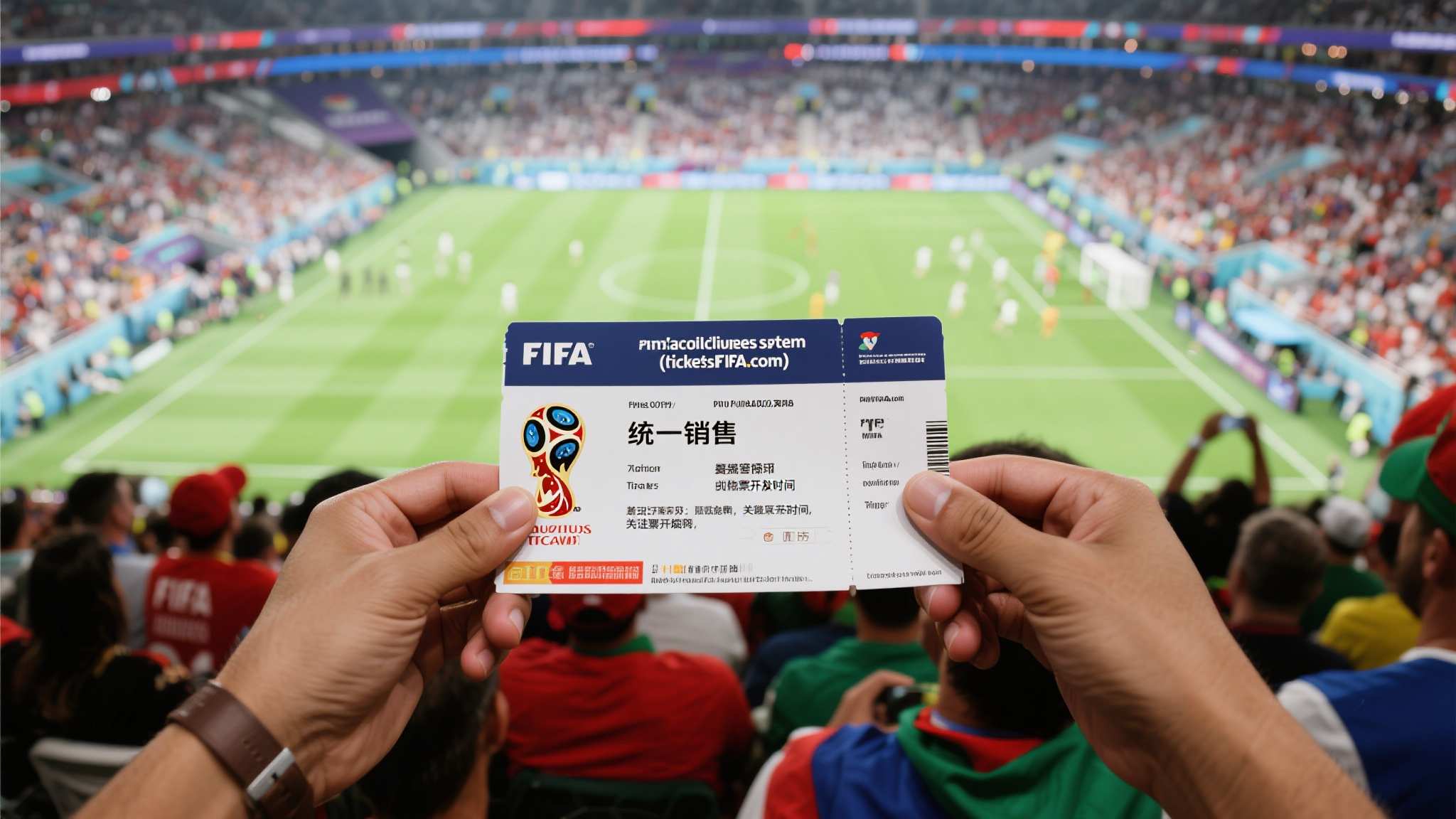 运动健康智能硬件开发五