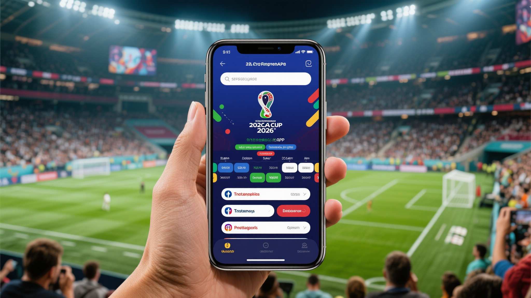 运动健康监测设备研发一