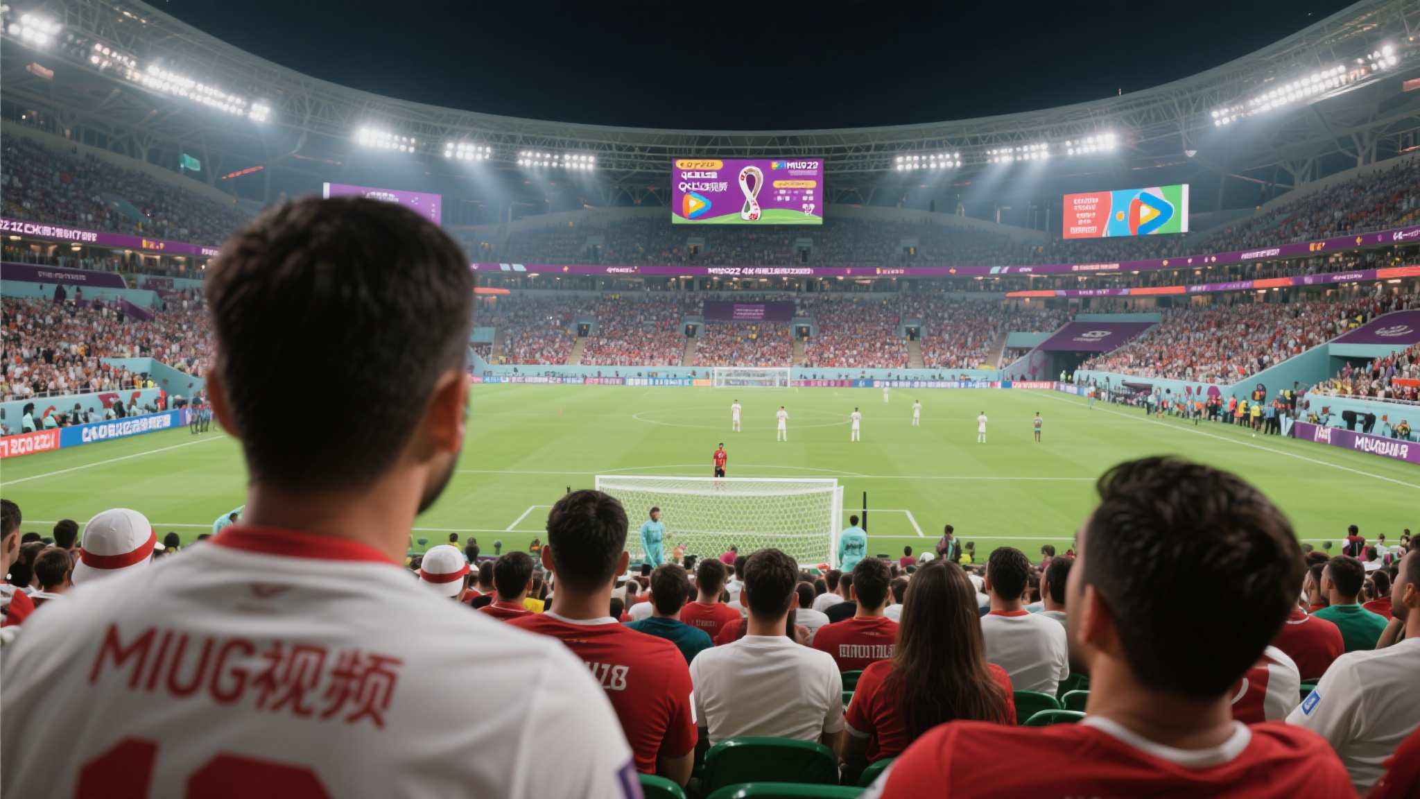 雪地摩托赛事组织四