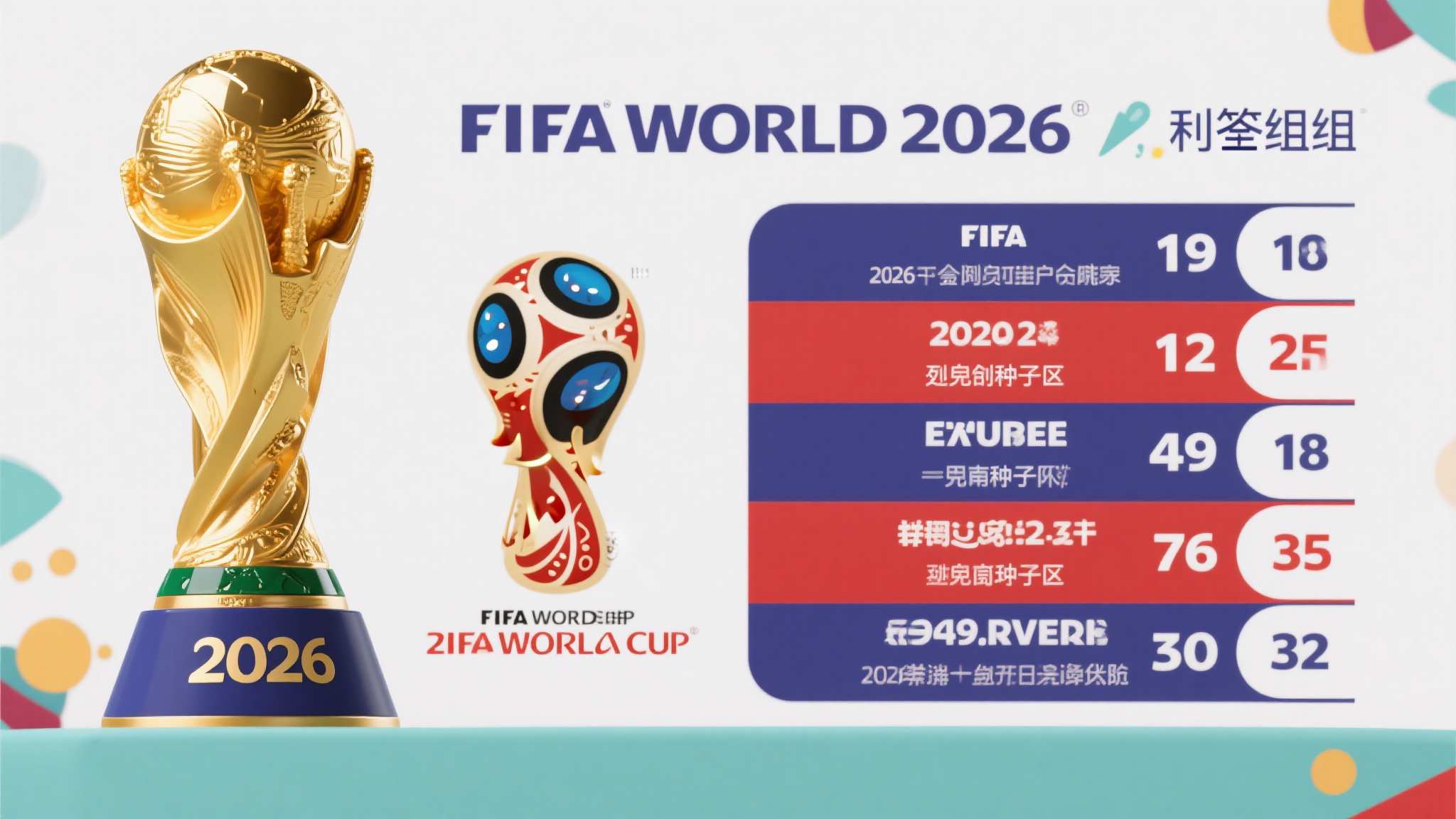 运动营养AI优化四